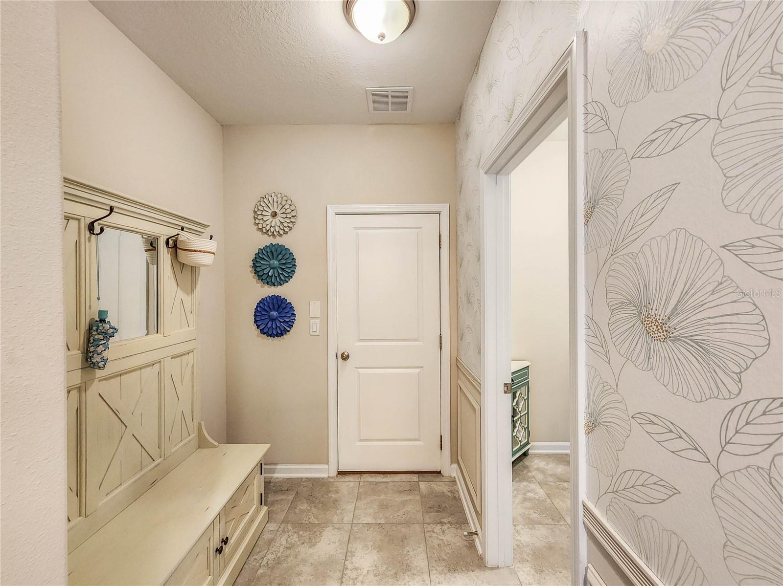 GRAND LNDGS PH 4 - Residential