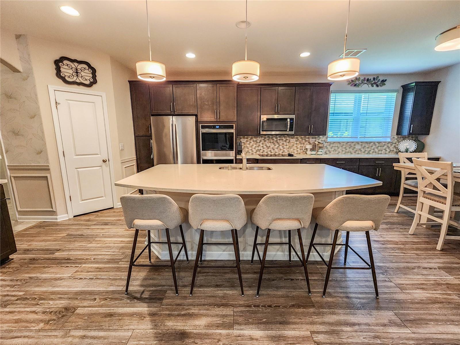 GRAND LNDGS PH 4 - Residential