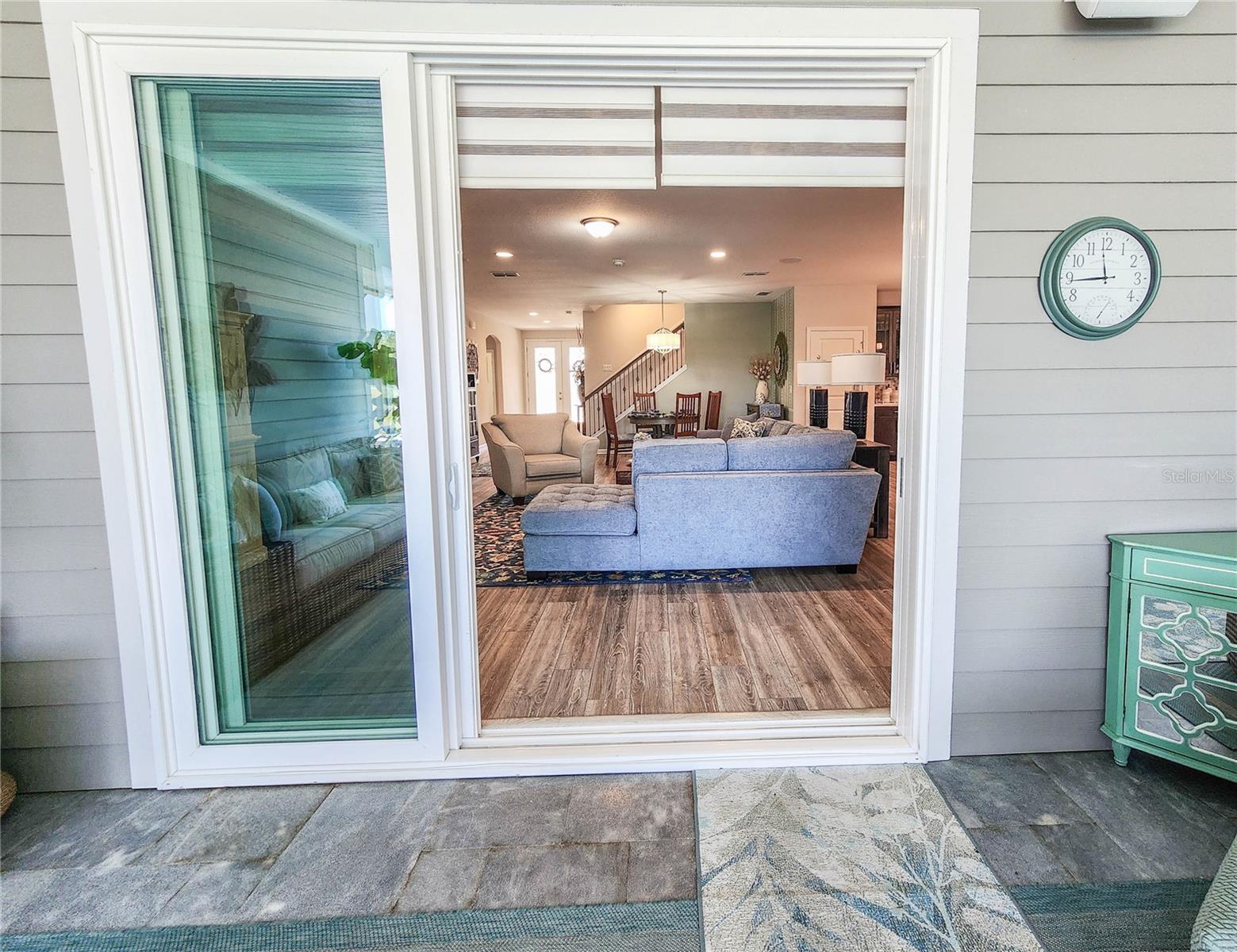 GRAND LNDGS PH 4 - Residential