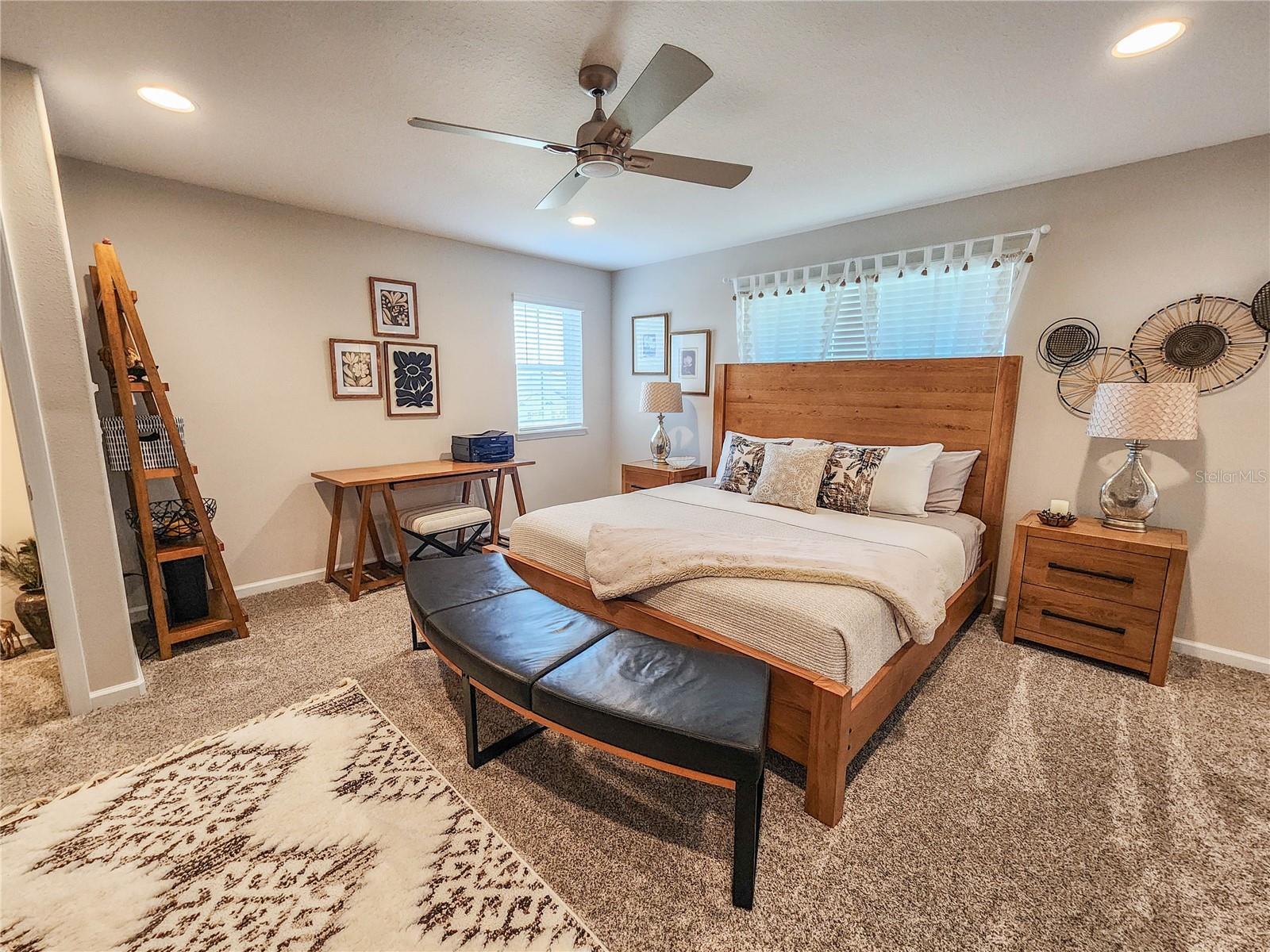 GRAND LNDGS PH 4 - Residential