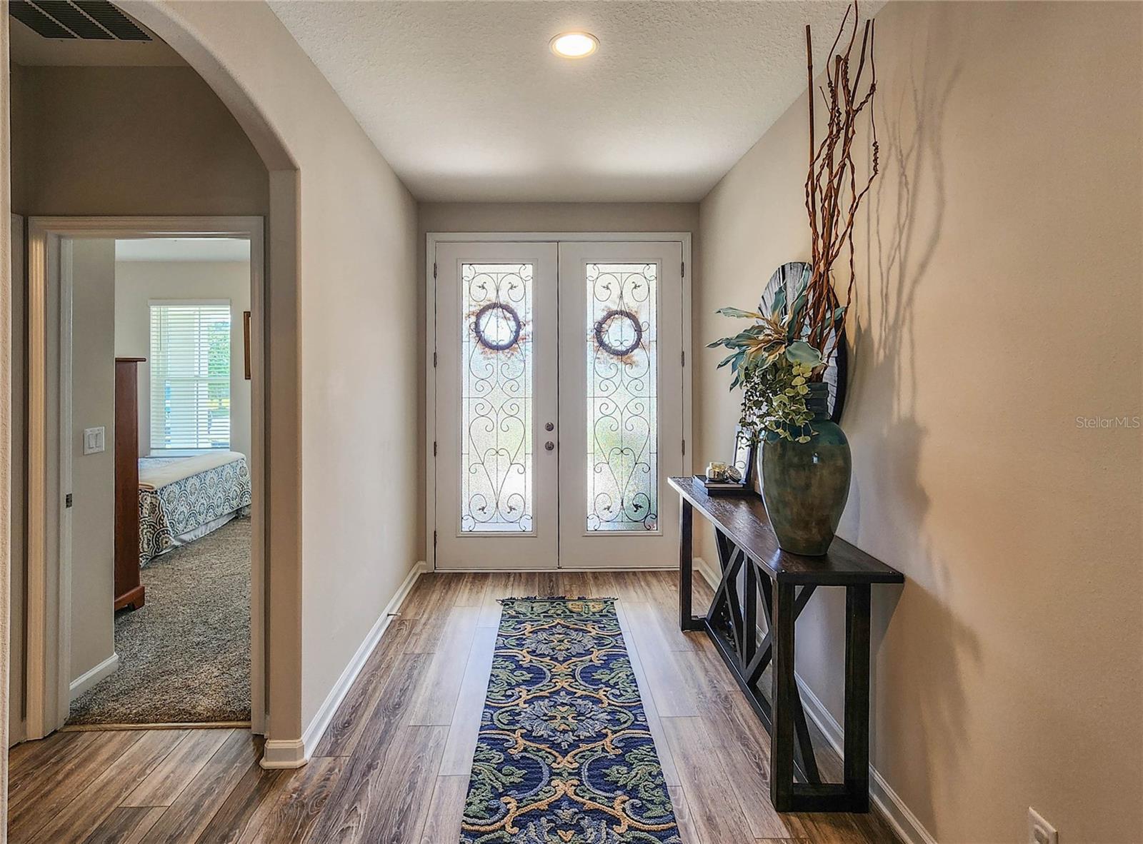 GRAND LNDGS PH 4 - Residential