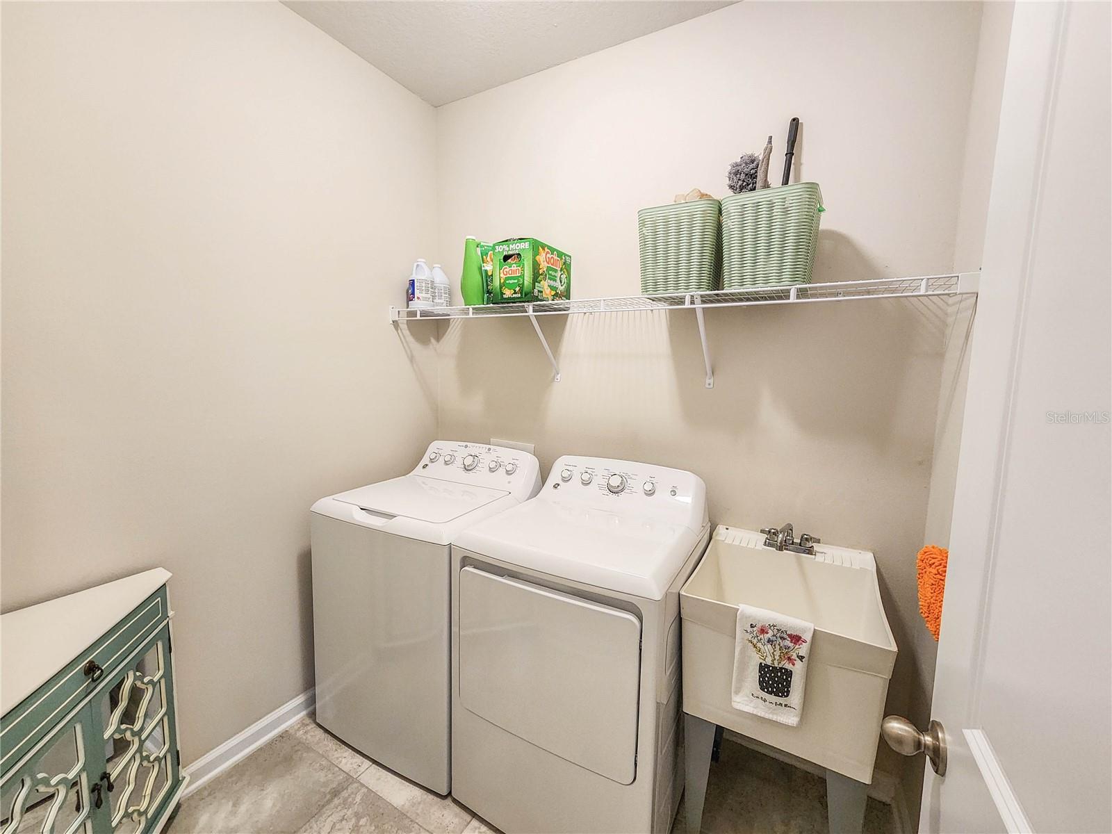 GRAND LNDGS PH 4 - Residential