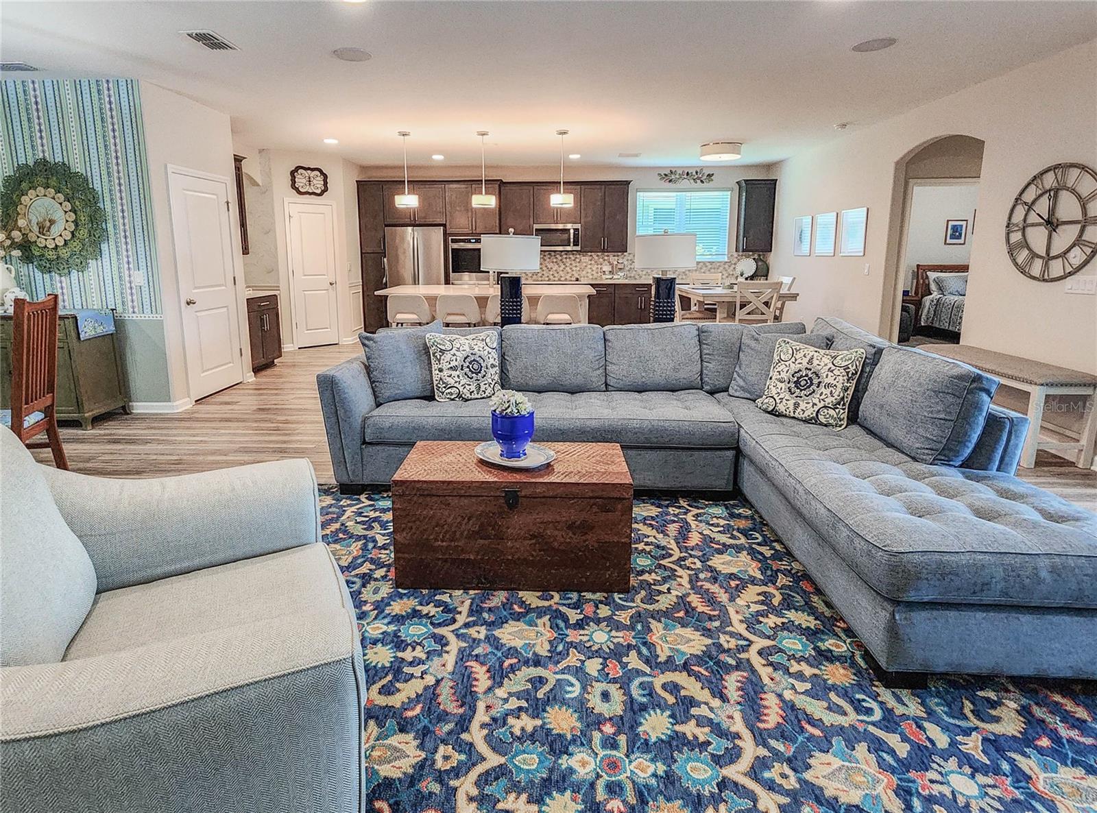 GRAND LNDGS PH 4 - Residential