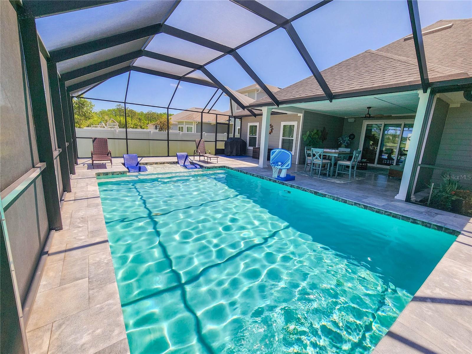 GRAND LNDGS PH 4 - Residential