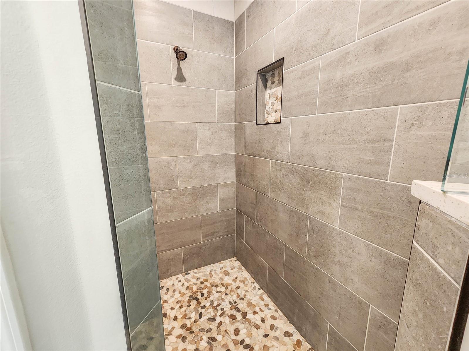 GRAND LNDGS PH 4 - Residential