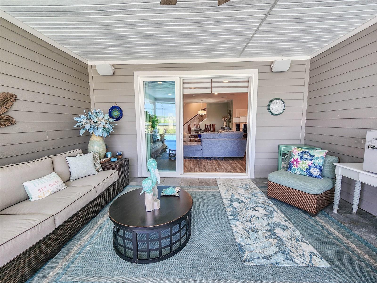 GRAND LNDGS PH 4 - Residential