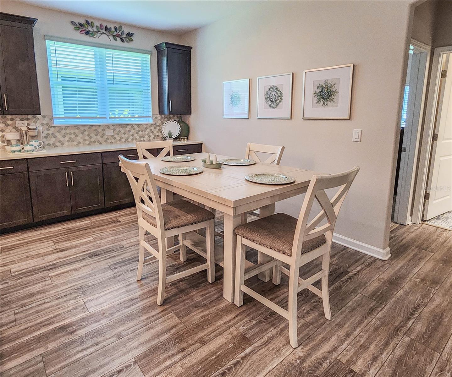 GRAND LNDGS PH 4 - Residential