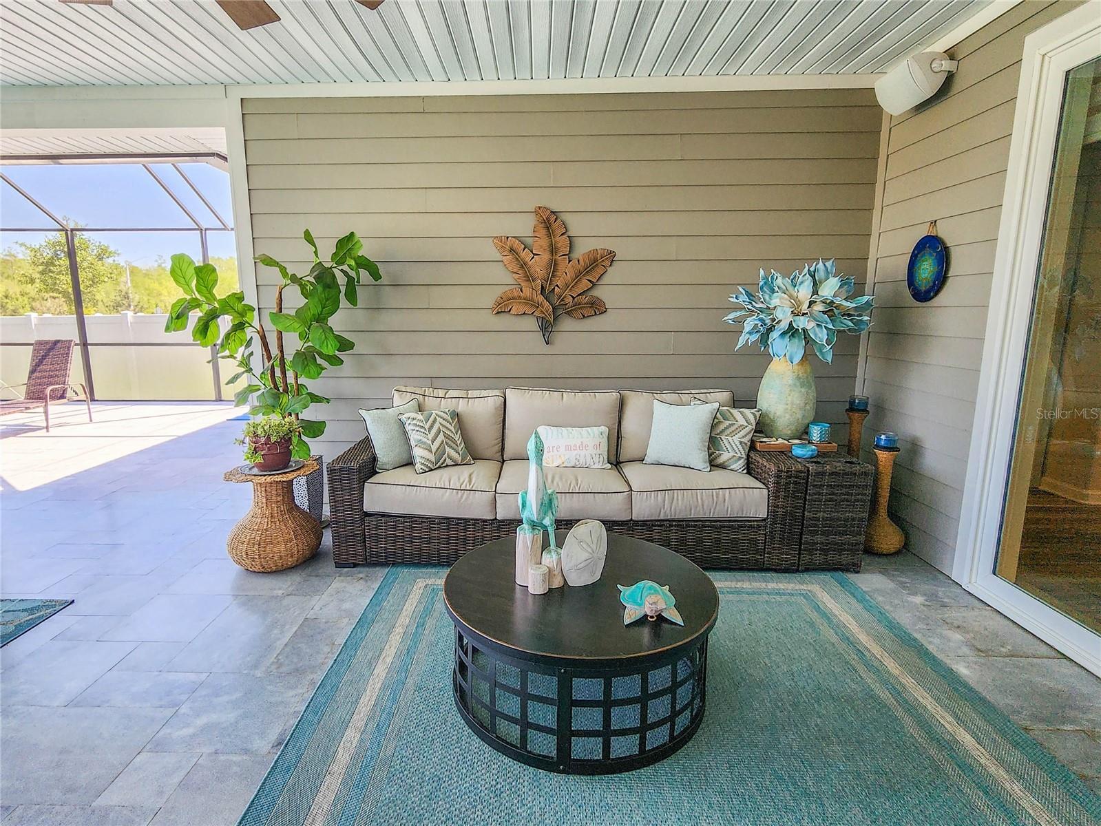 GRAND LNDGS PH 4 - Residential