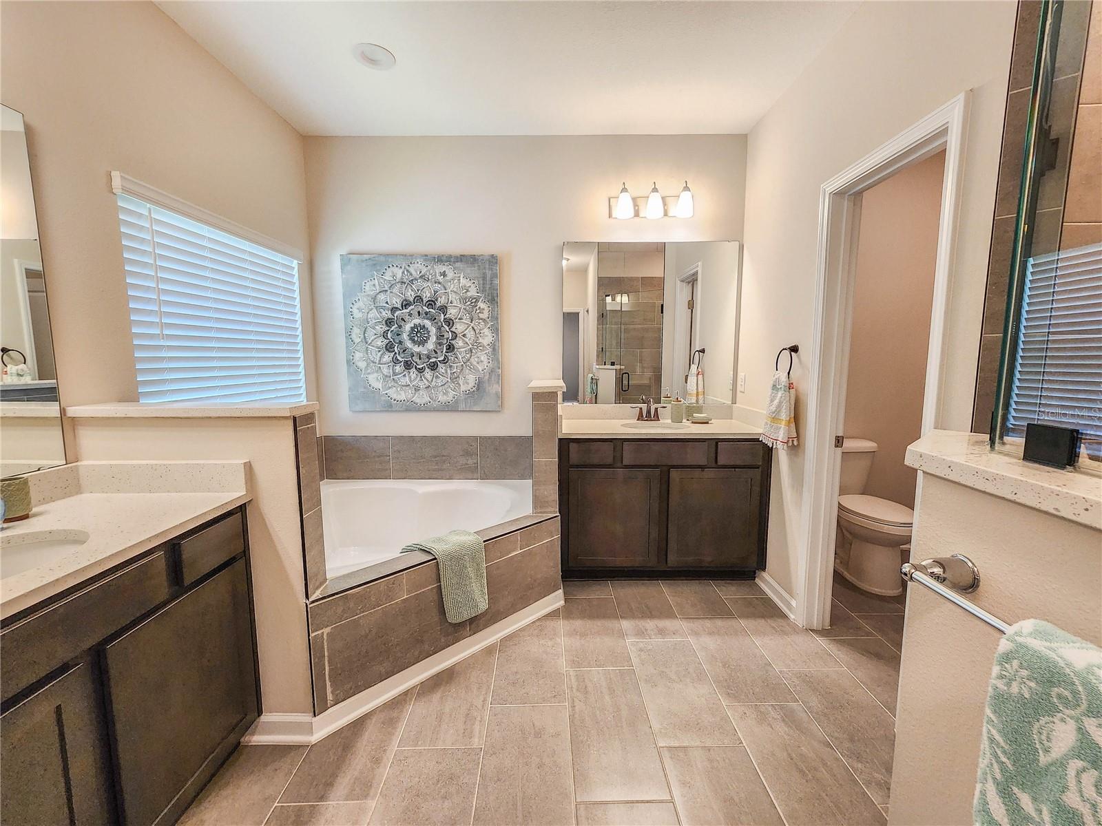 GRAND LNDGS PH 4 - Residential