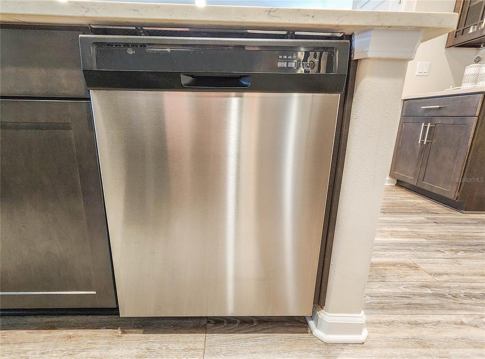 GRAND LNDGS PH 4 - Residential