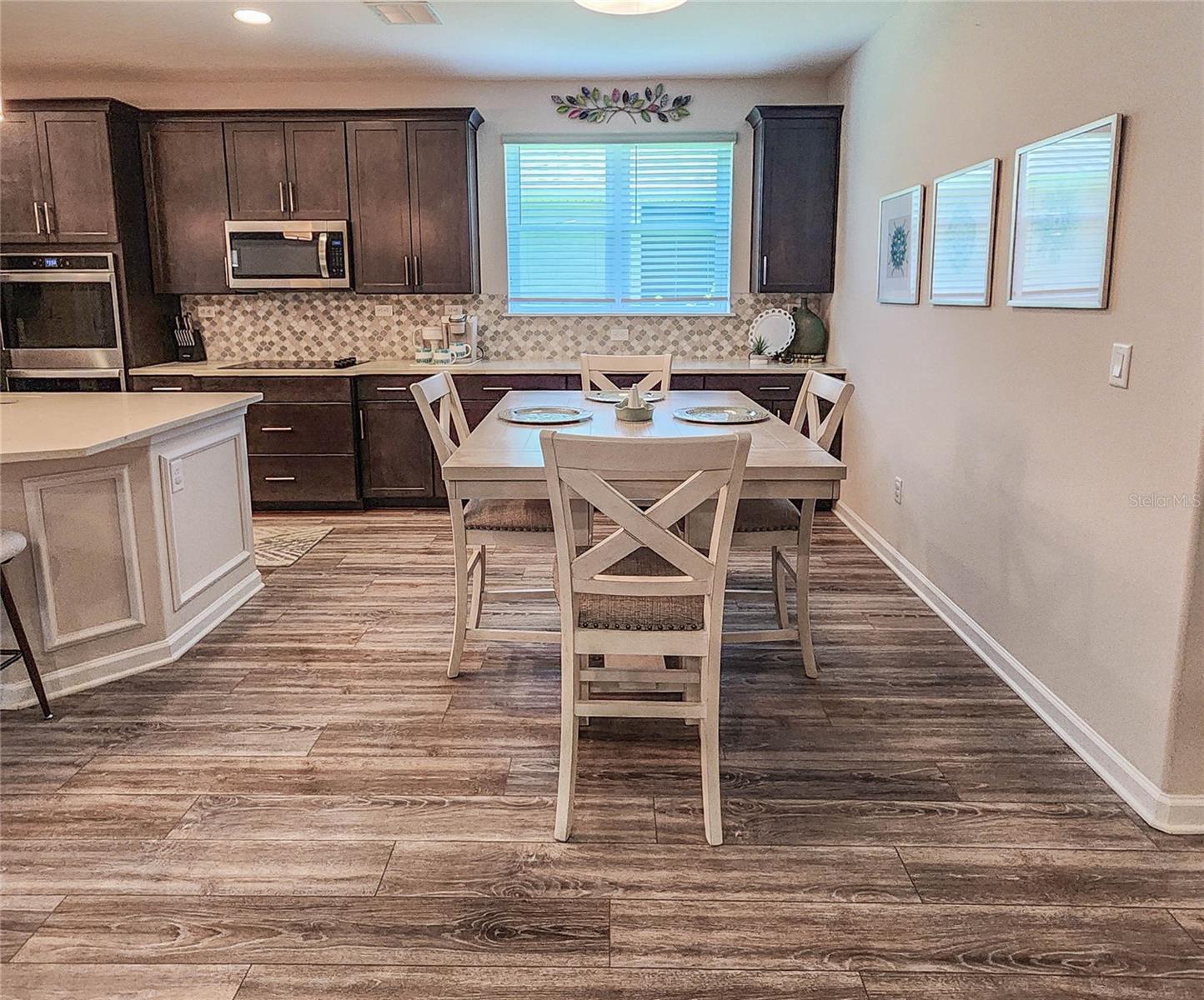 GRAND LNDGS PH 4 - Residential