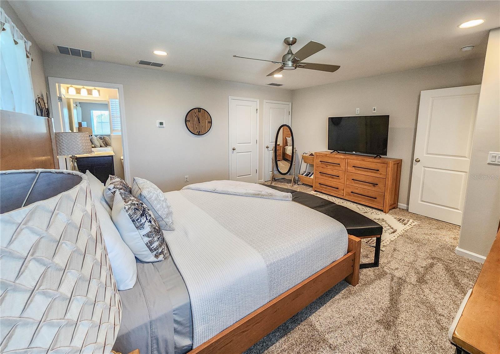 GRAND LNDGS PH 4 - Residential