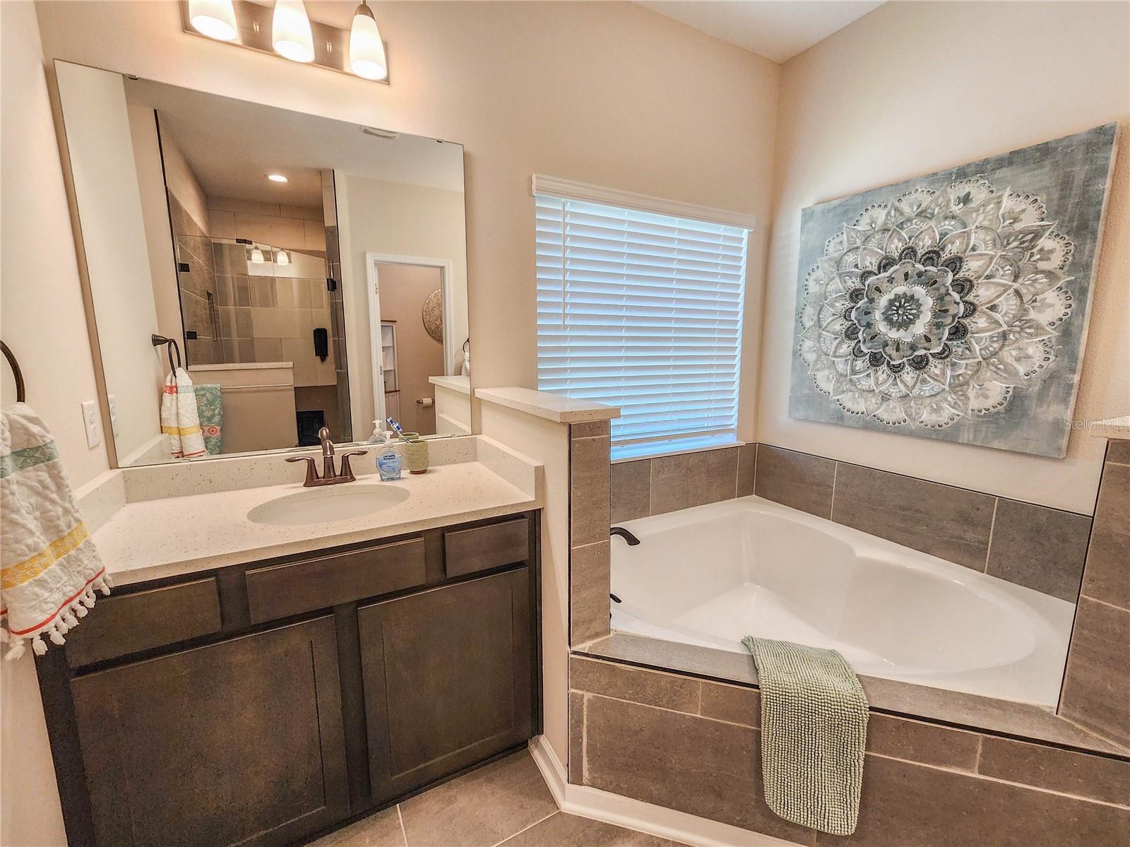 GRAND LNDGS PH 4 - Residential