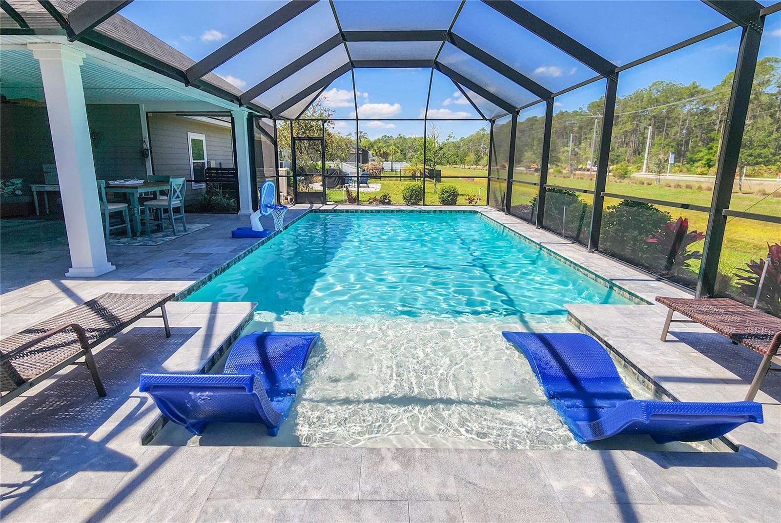 GRAND LNDGS PH 4 - Residential