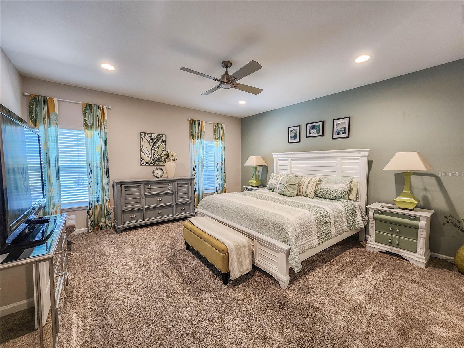 GRAND LNDGS PH 4 - Residential