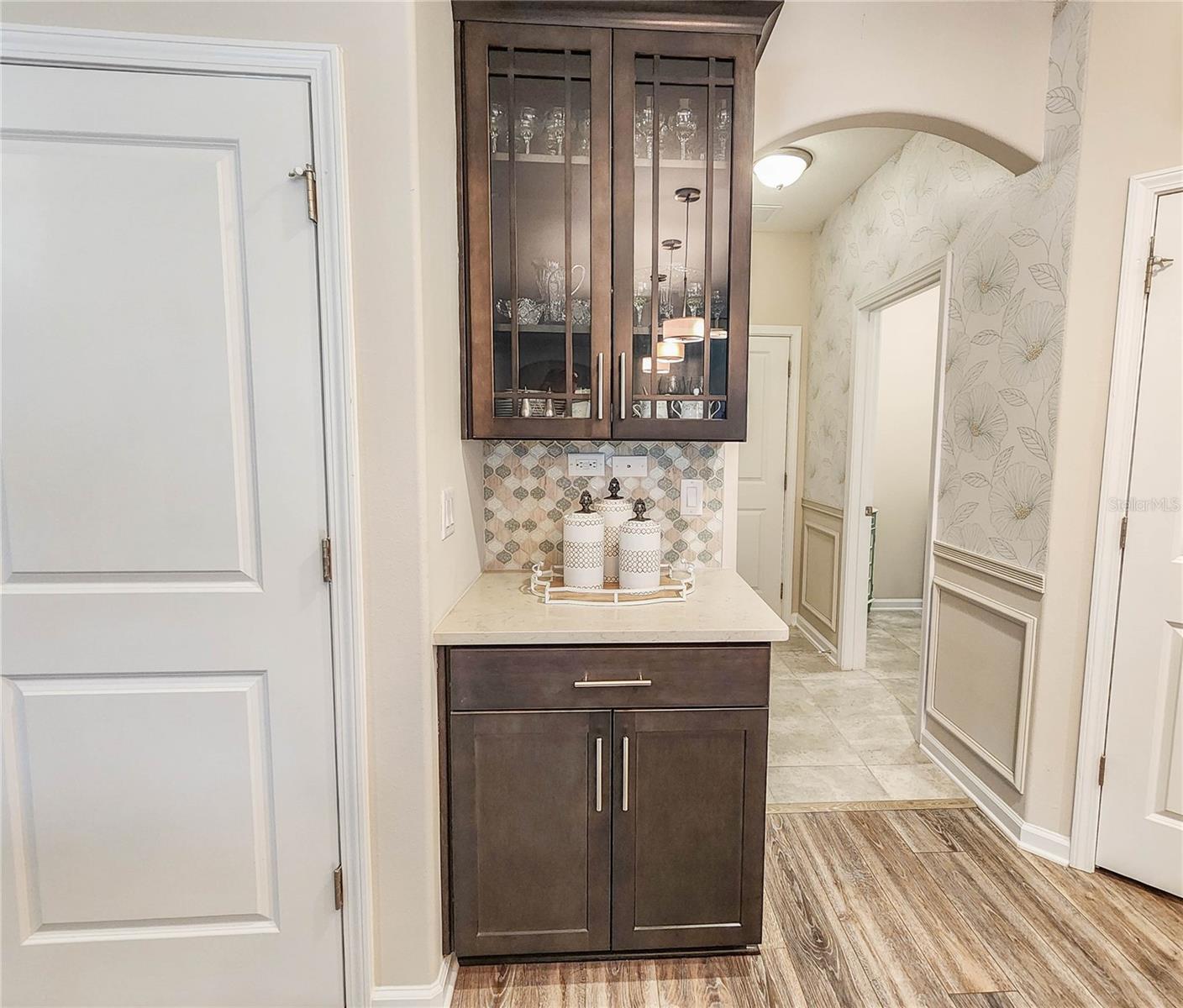 GRAND LNDGS PH 4 - Residential