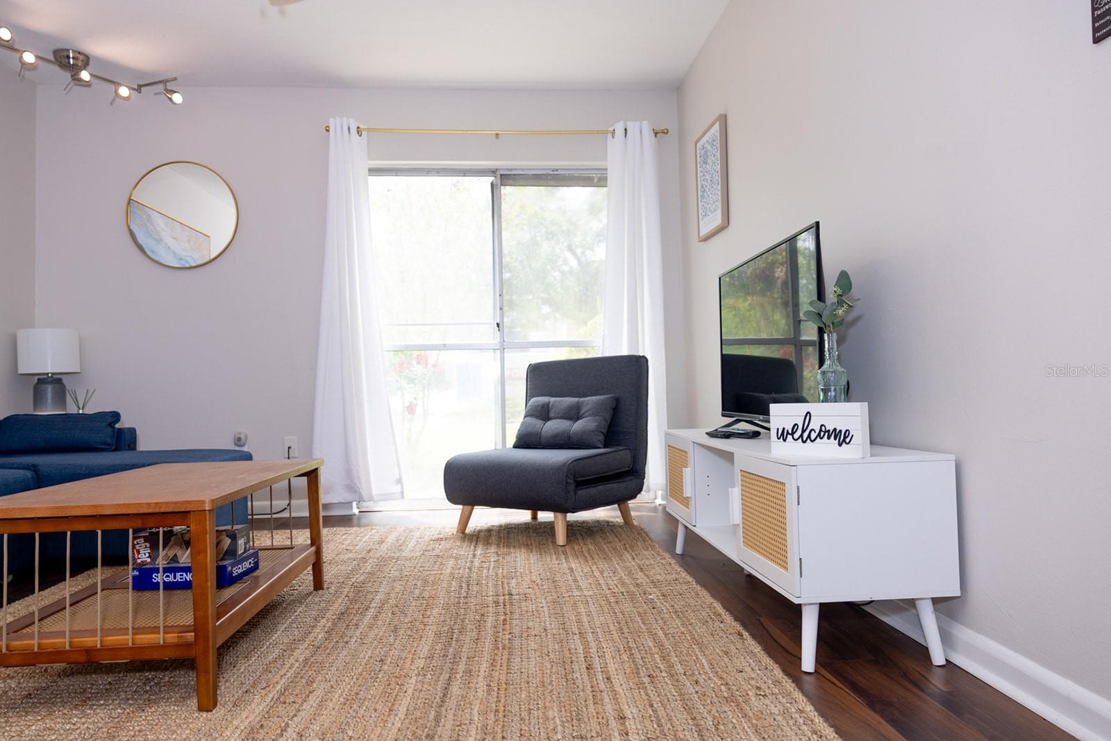 1700 SW 16TH COURT C5