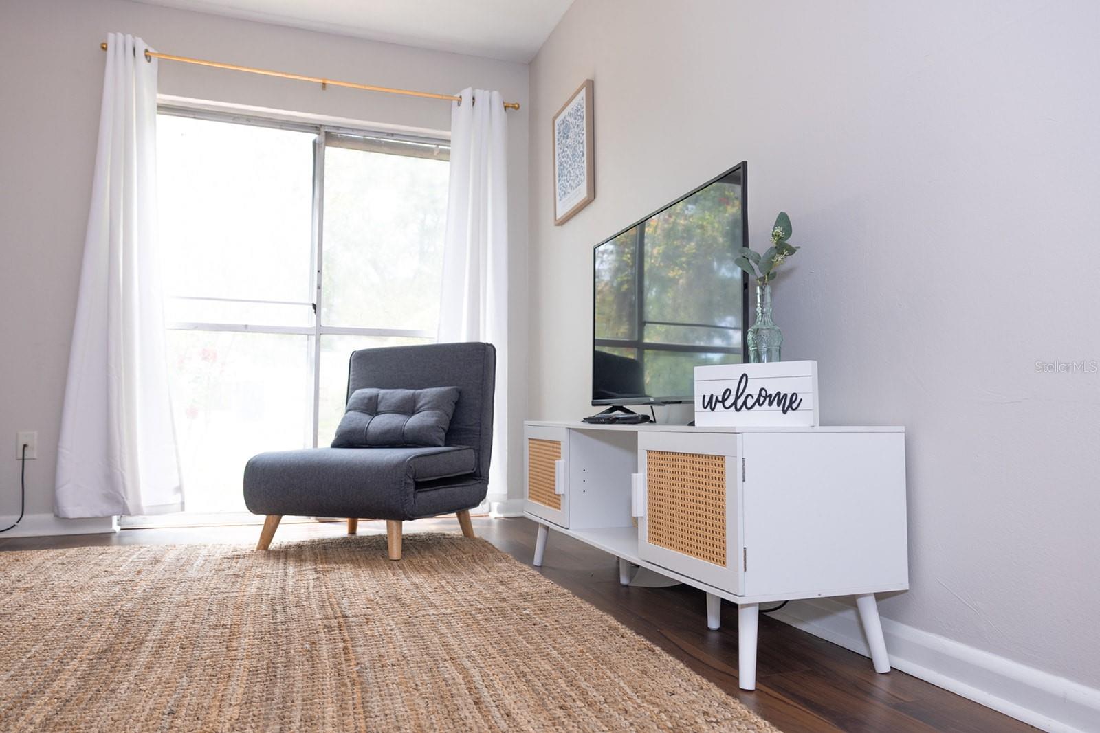 1700 SW 16TH COURT C5