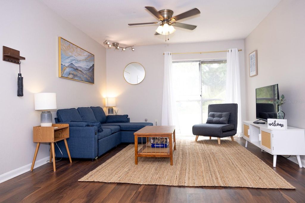 Photo of 1700 SW 16th Court #C5, Gainesville, FL 32608 (MLS # GC538153)