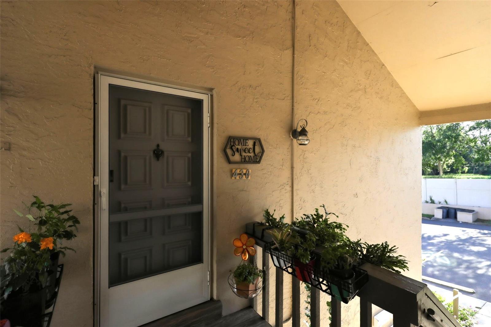 430 WINDMEADOWS STREET