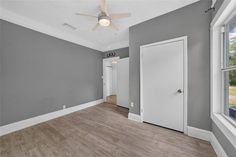 Tiny photo for 1121 SE 29th Street, Ocala, FL 34471 (MLS # OM727030)