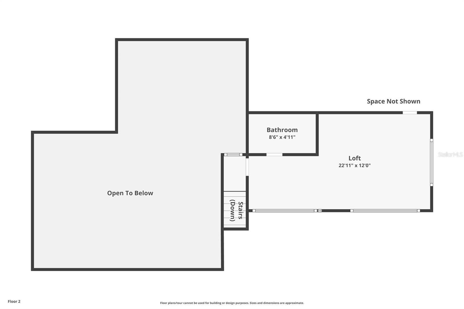 BENEVA WOODS - Residential