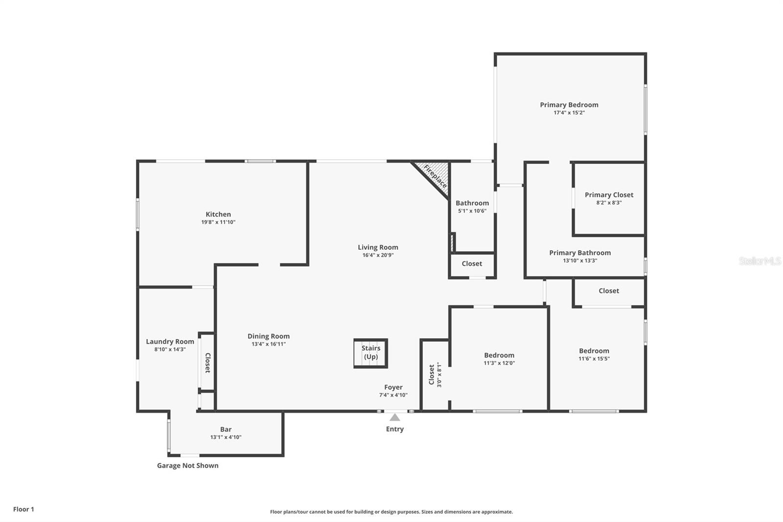 BENEVA WOODS - Residential