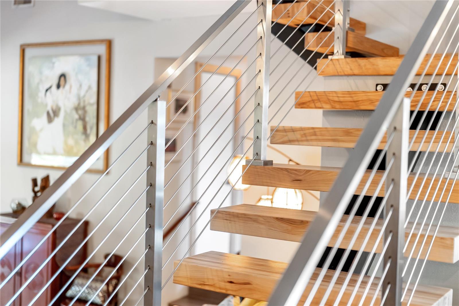 BENEVA WOODS - Residential