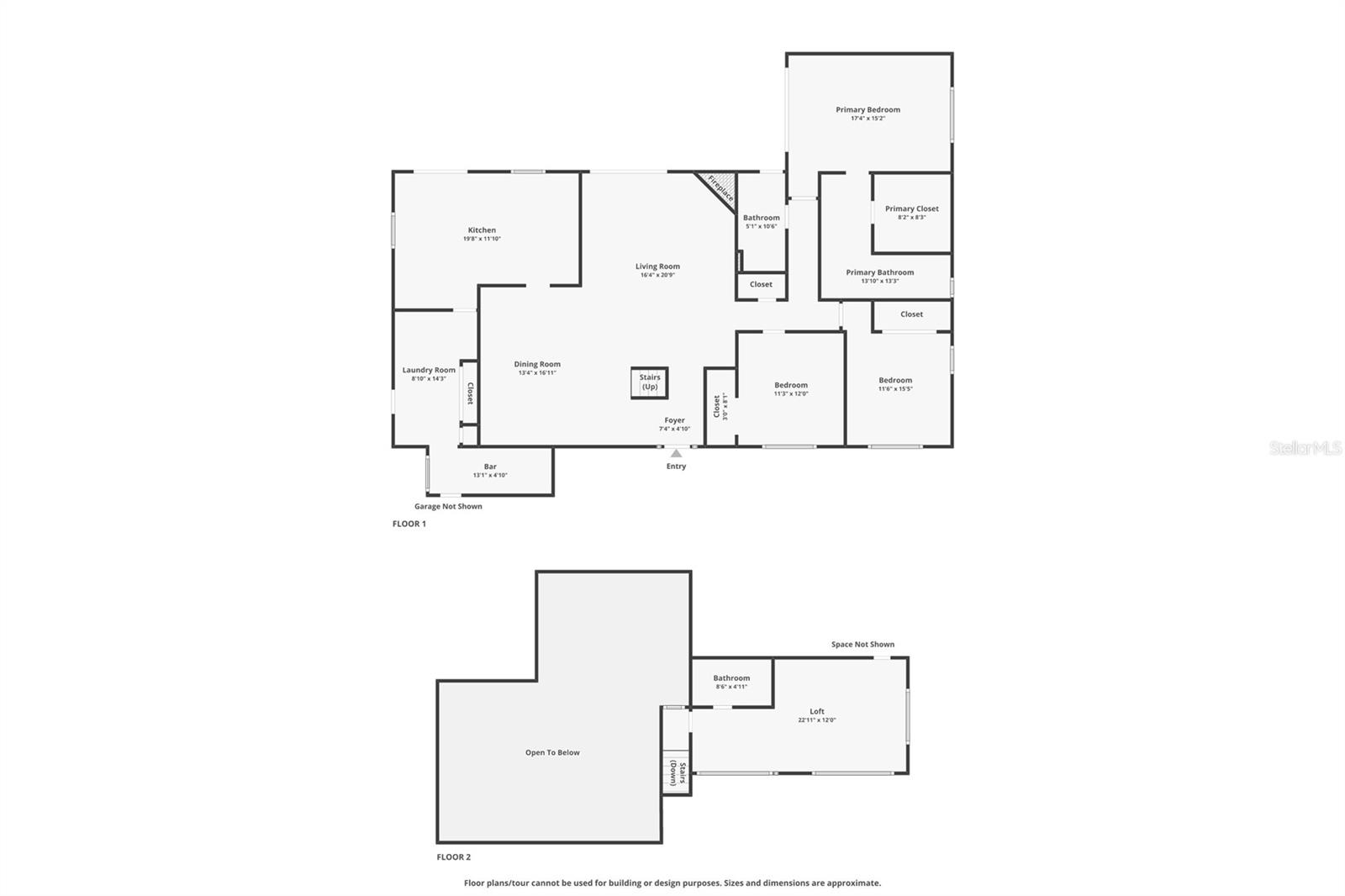 BENEVA WOODS - Residential