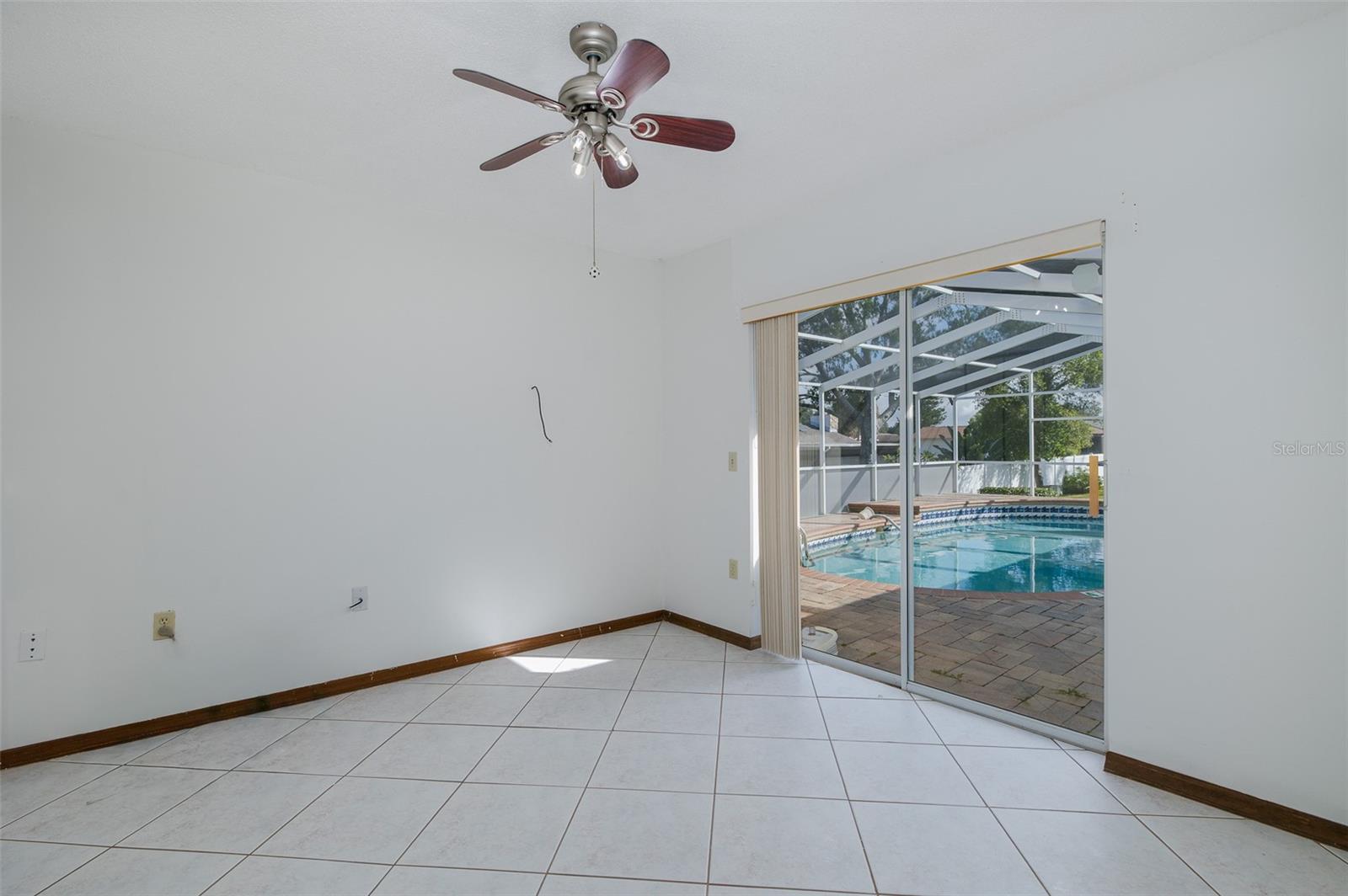 BRIARWOODS - Residential