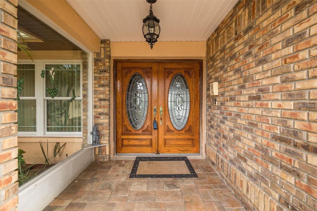 Photo of 18602 White Pine Circle, Hudson, FL 34667 (MLS # W7880037)