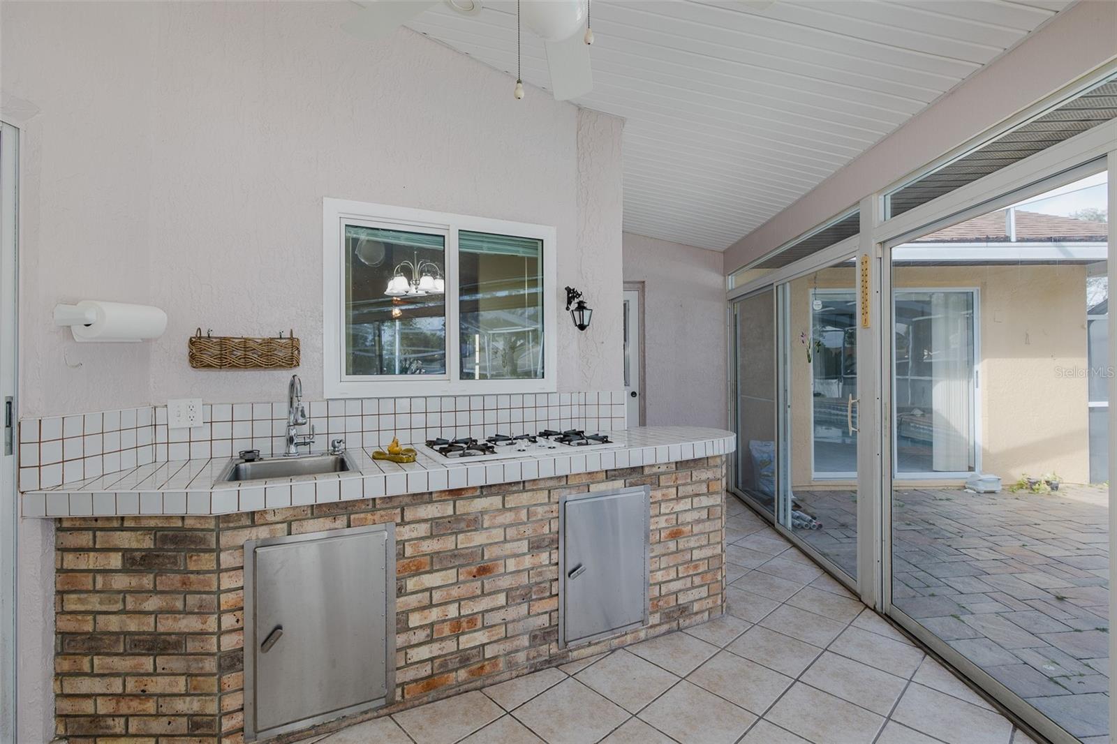 BRIARWOODS - Residential