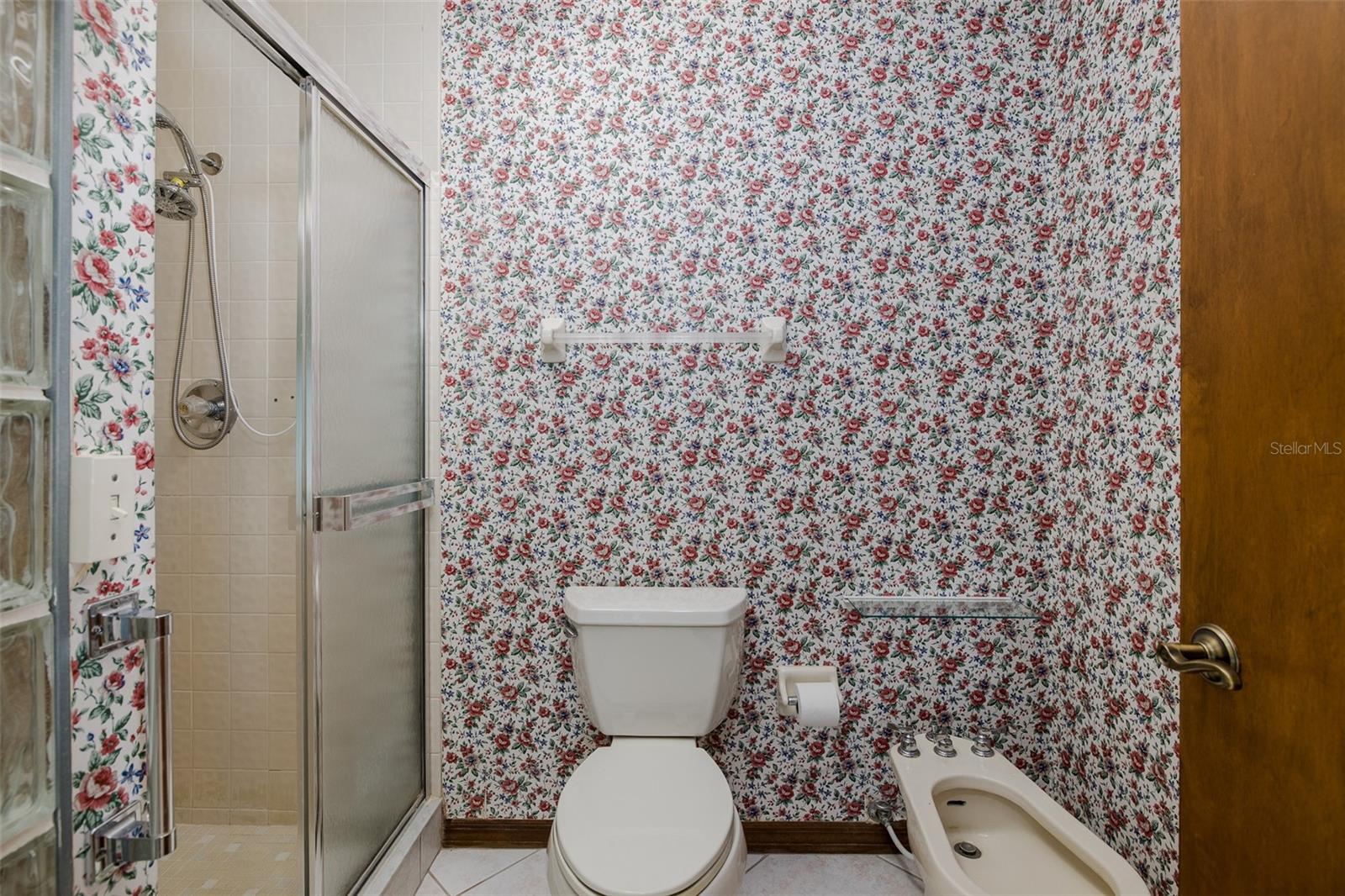 BRIARWOODS - Residential