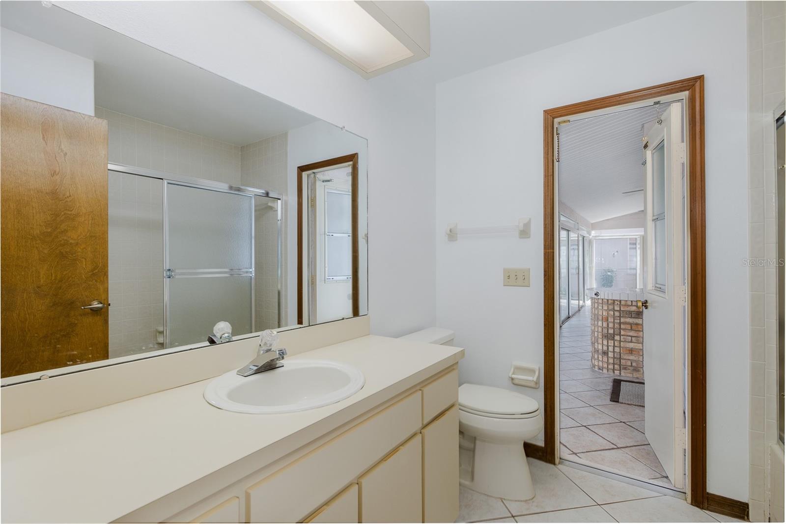 BRIARWOODS - Residential