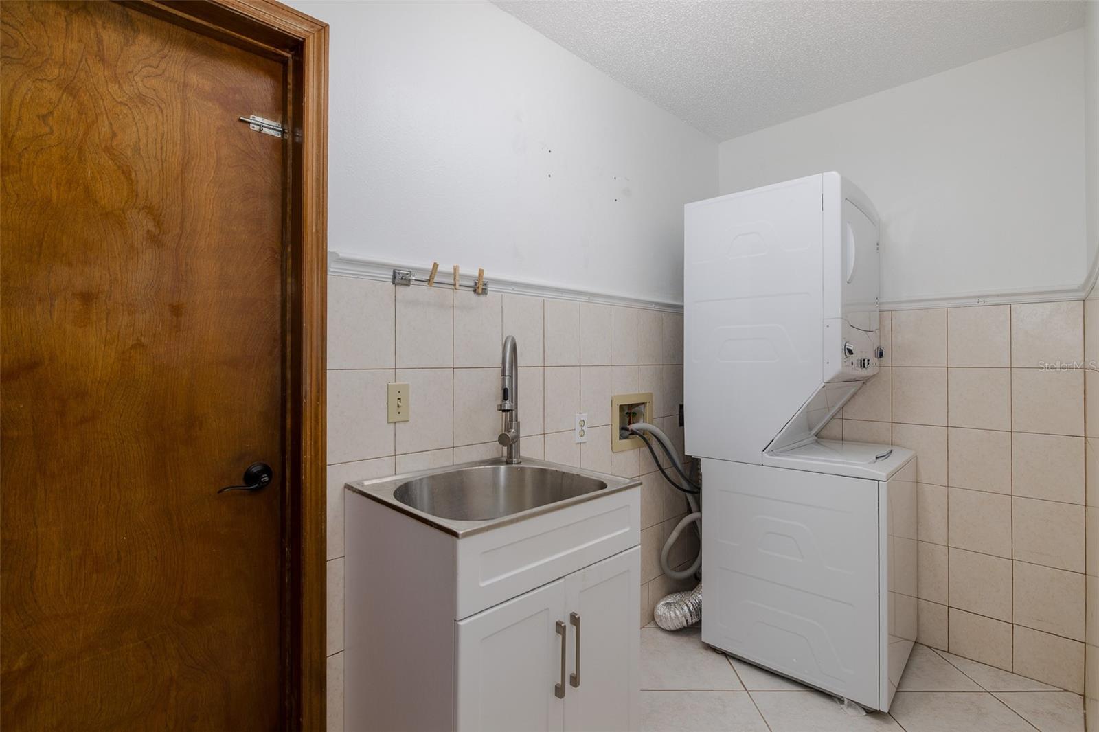 BRIARWOODS - Residential