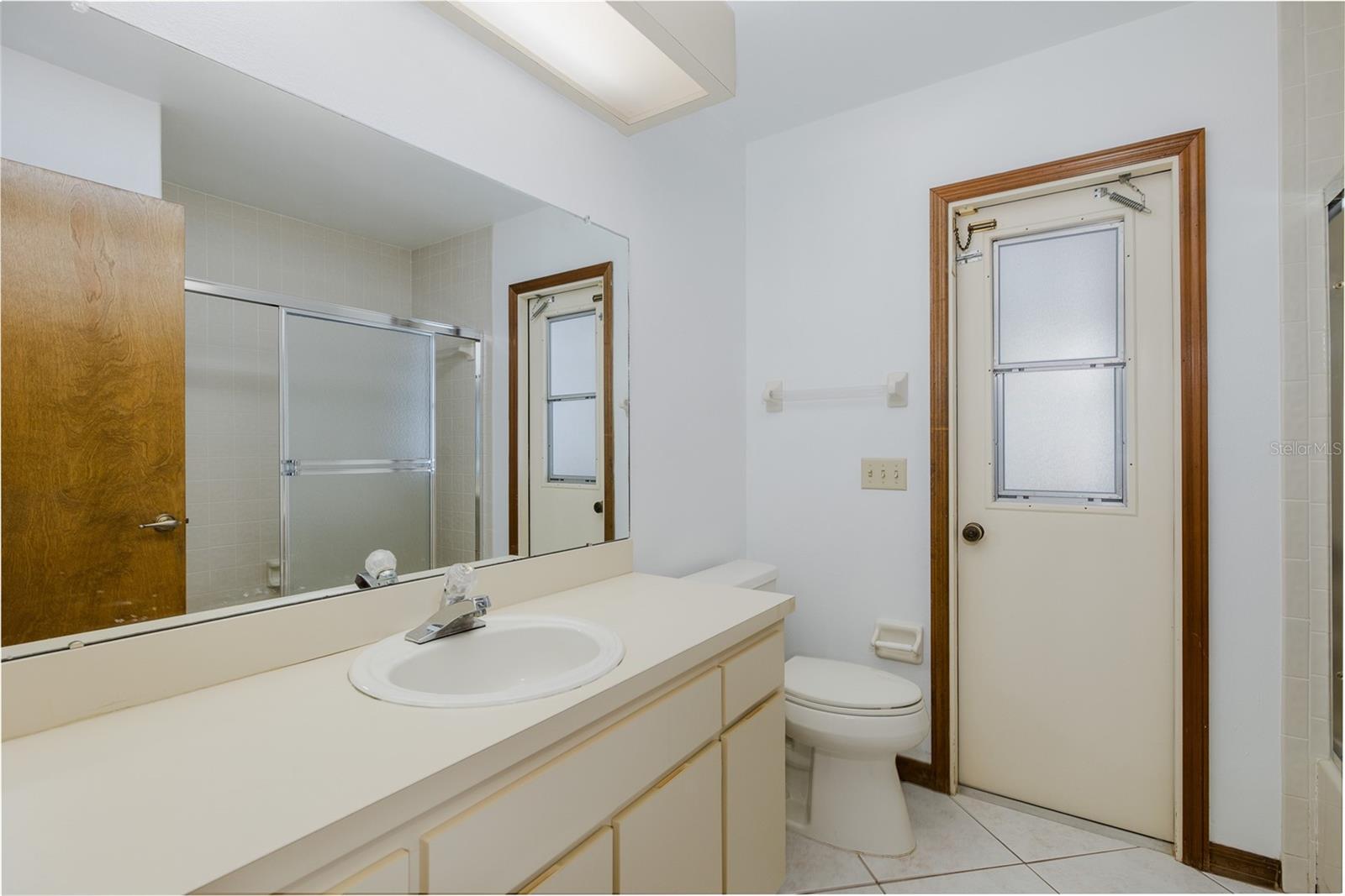 BRIARWOODS - Residential