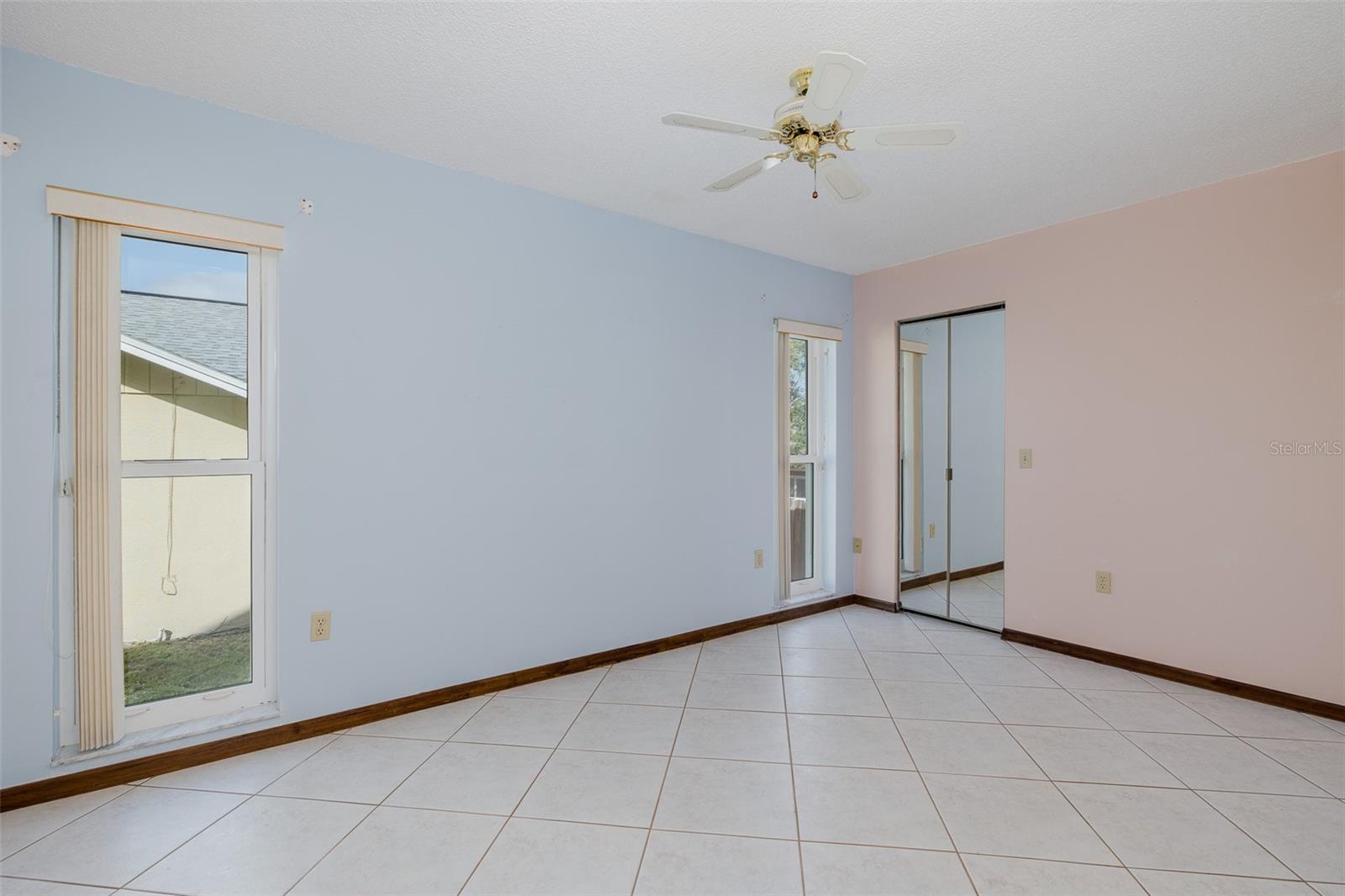 BRIARWOODS - Residential