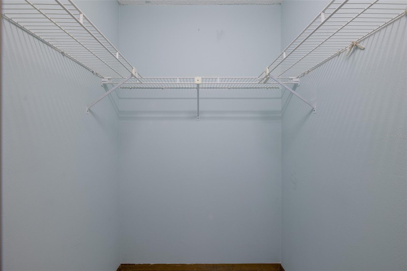 BRIARWOODS - Residential