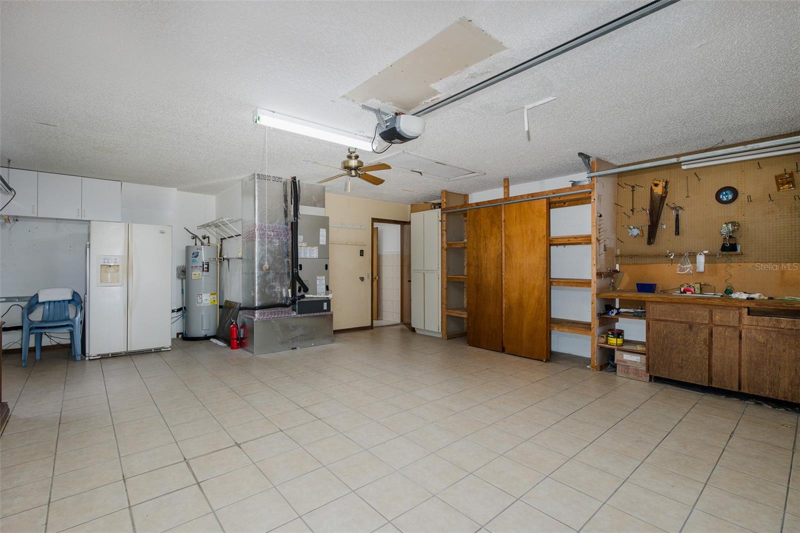 BRIARWOODS - Residential