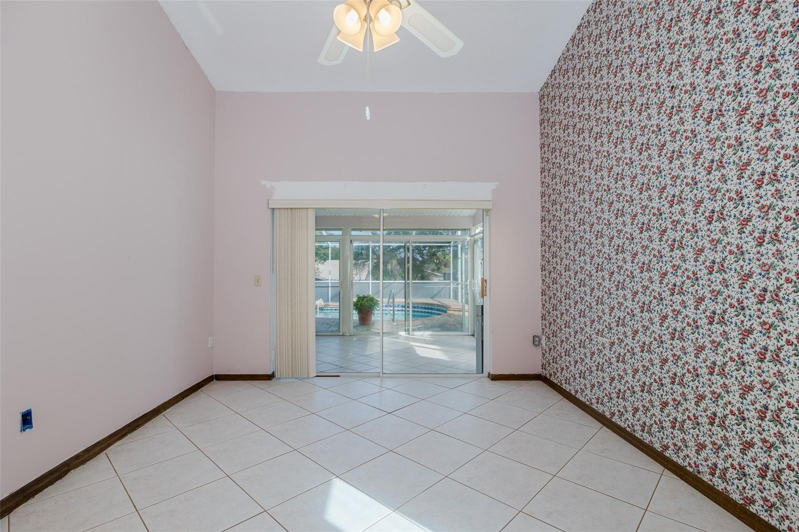 BRIARWOODS - Residential