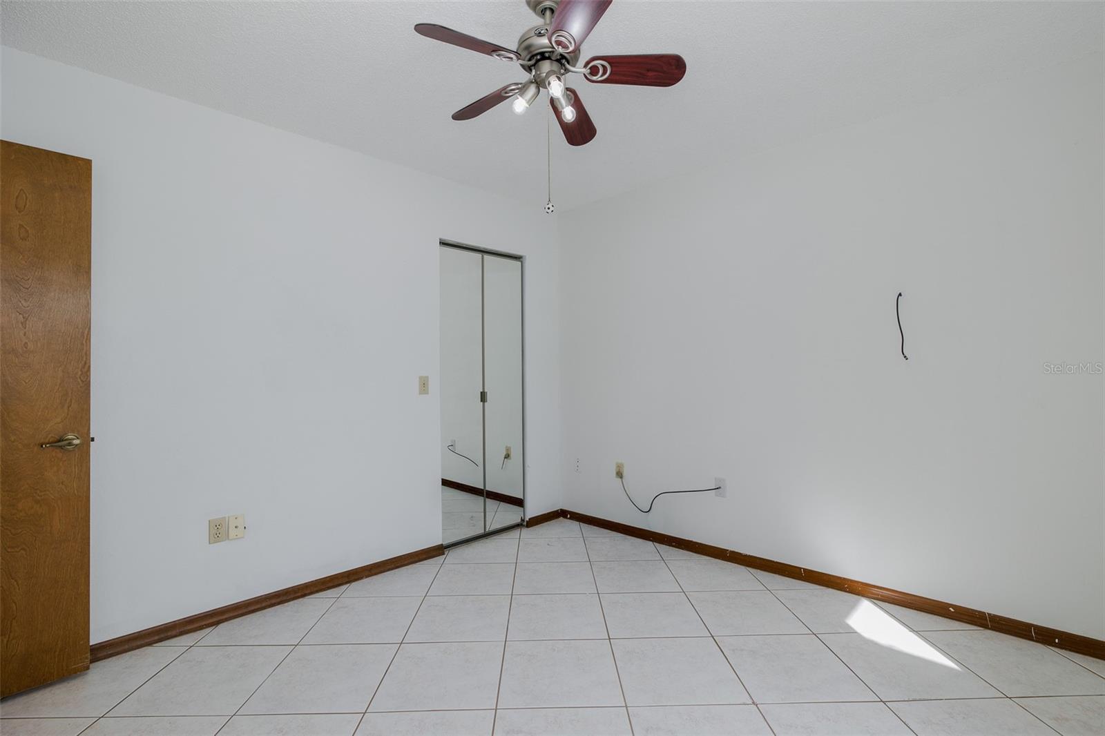 BRIARWOODS - Residential