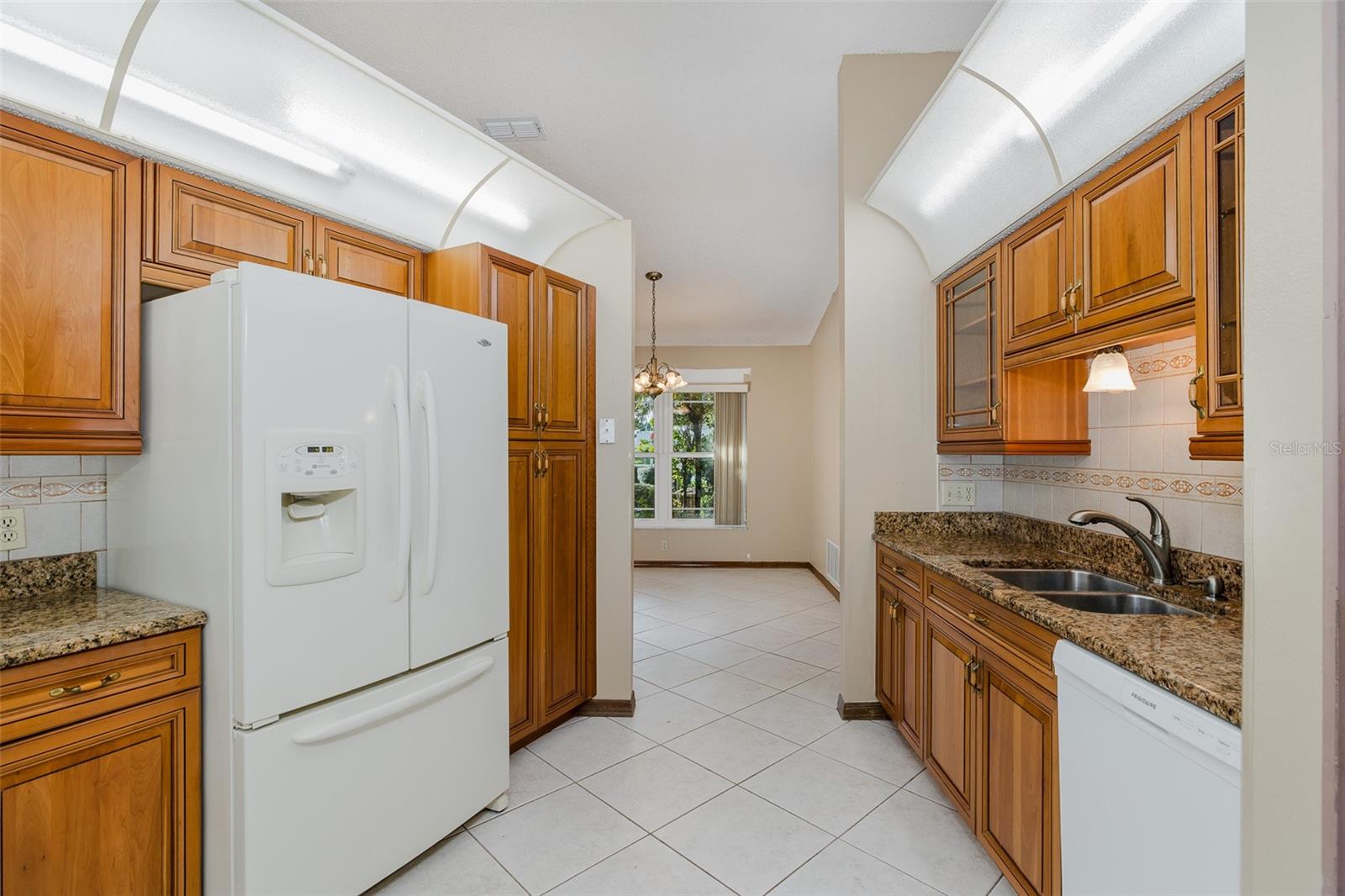 BRIARWOODS - Residential