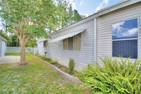 A home in WINTER HAVEN