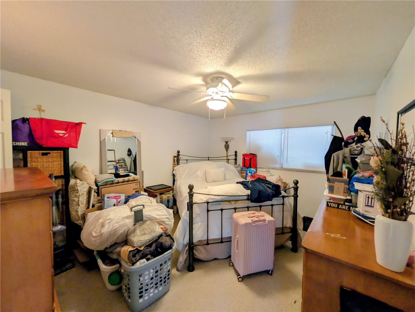 4758 LAKE VILLA DRIVE