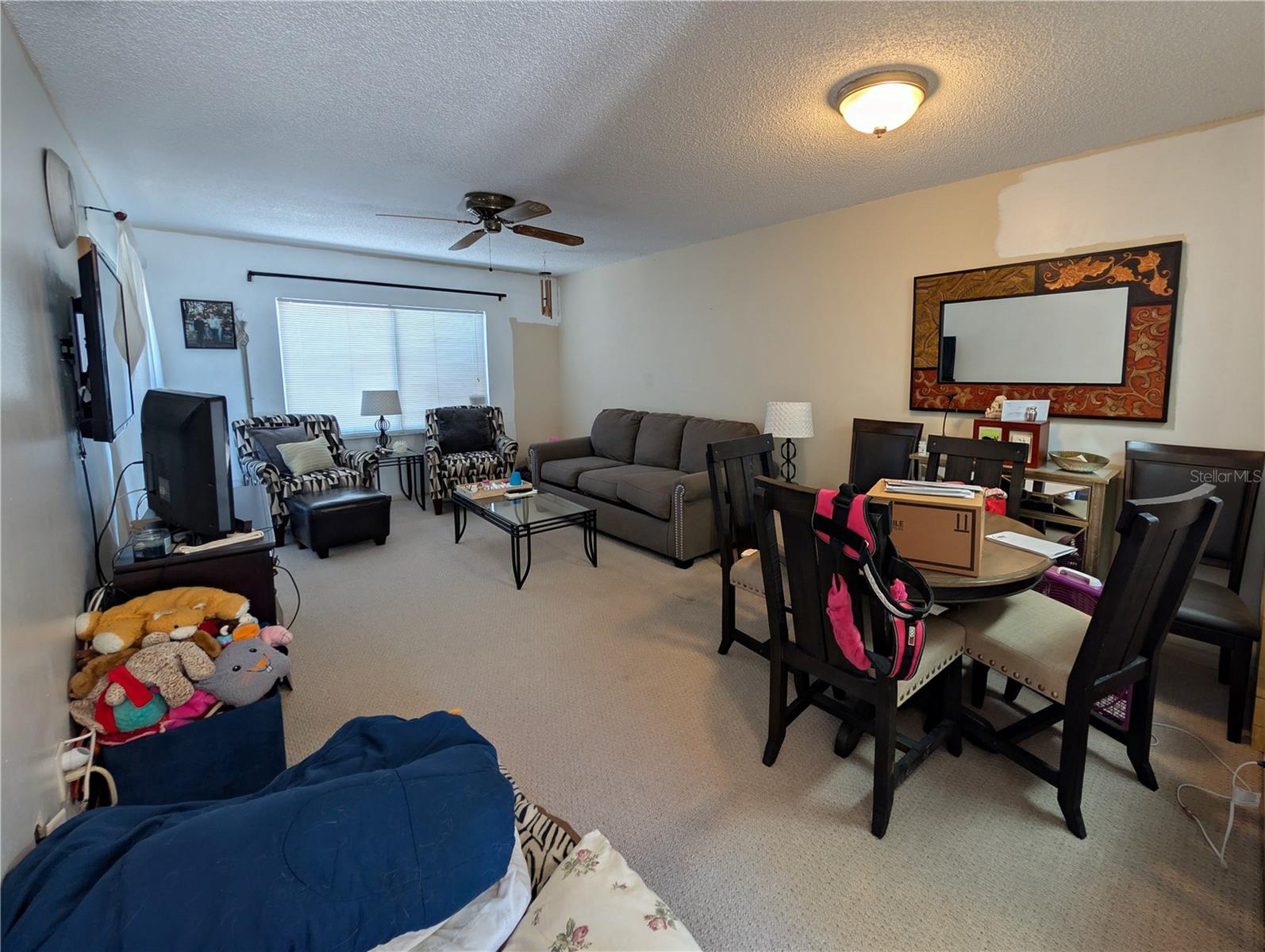 4758 LAKE VILLA DRIVE