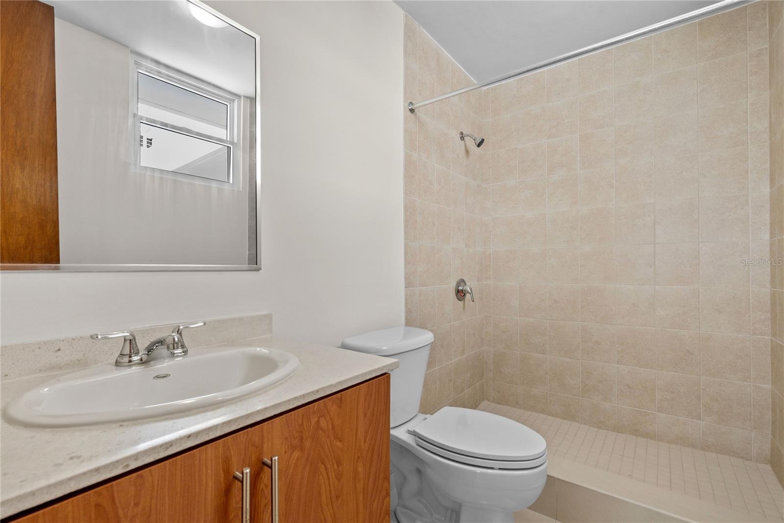 CONDOMINIO TORRE CIBELES - Residential
