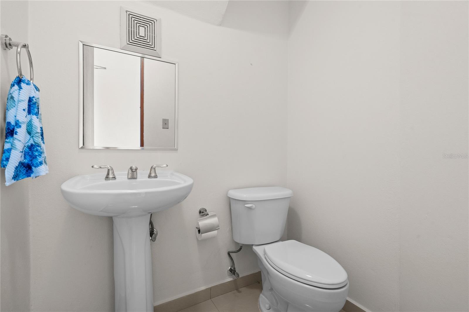 CONDOMINIO TORRE CIBELES - Residential