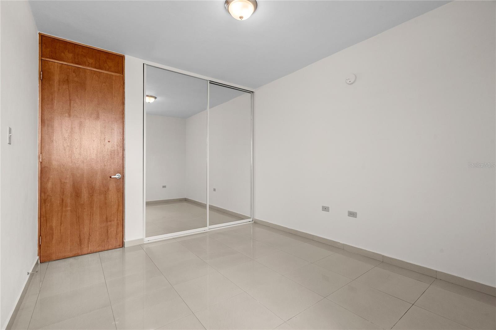 CONDOMINIO TORRE CIBELES - Residential