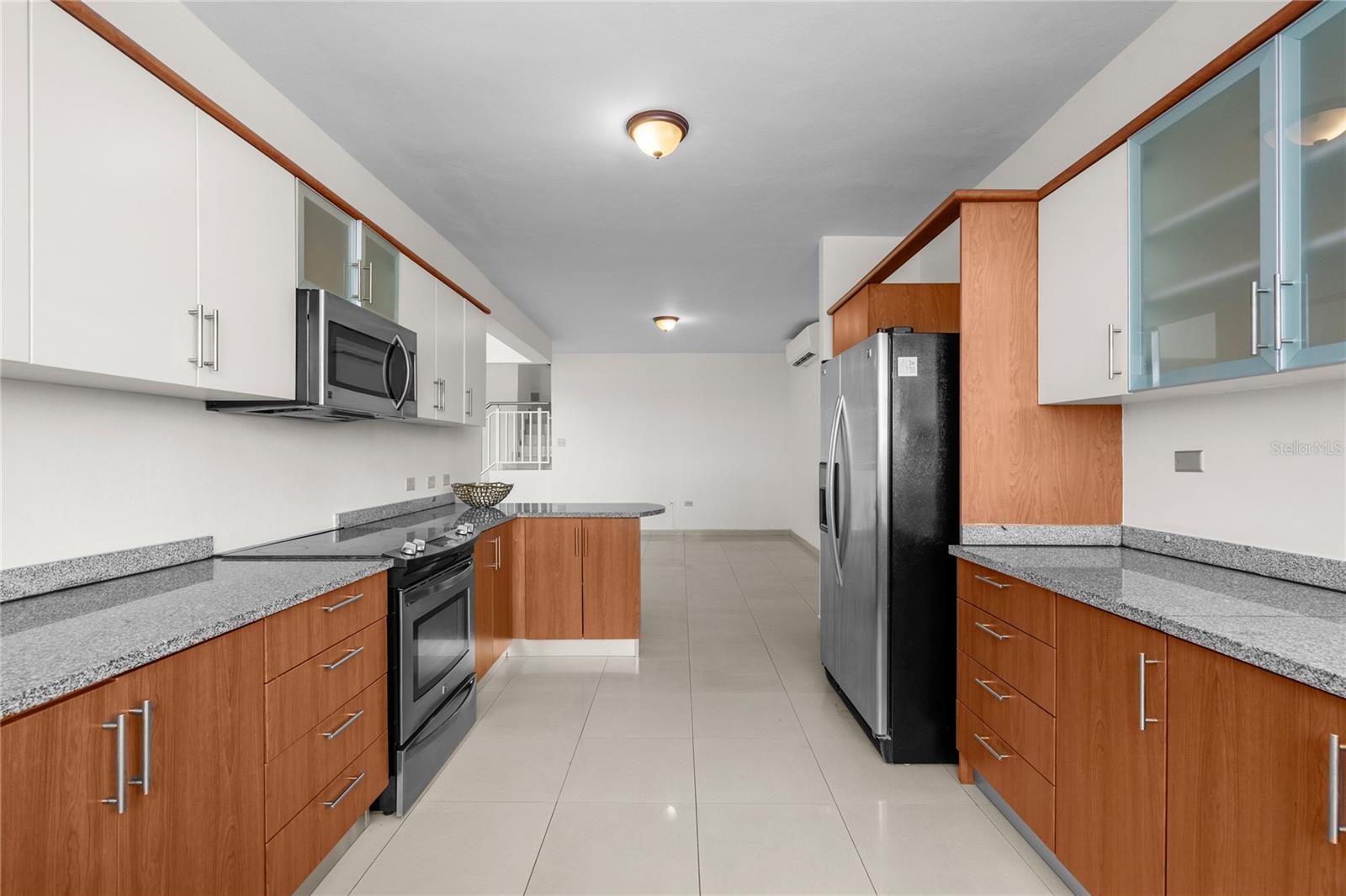 CONDOMINIO TORRE CIBELES - Residential