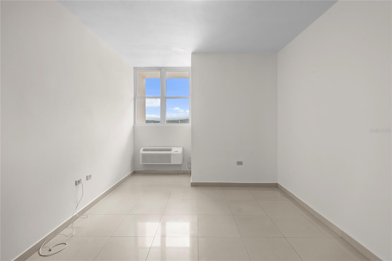 CONDOMINIO TORRE CIBELES - Residential